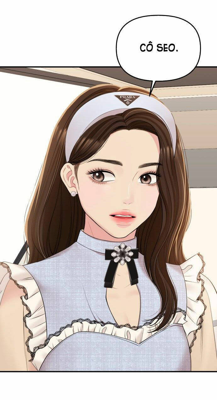 Gửi Em, Người Nuốt Trọn Vì Sao - Chương 90.2 - Trang 45