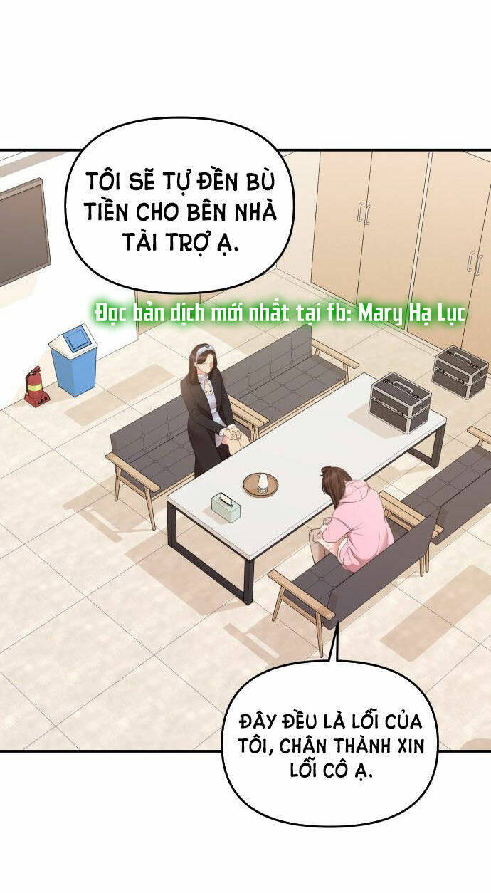 Gửi Em, Người Nuốt Trọn Vì Sao - Chương 90.2 - Trang 48