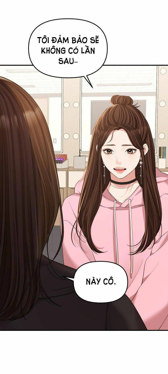 Gửi Em, Người Nuốt Trọn Vì Sao - Chương 90.2 - Trang 49