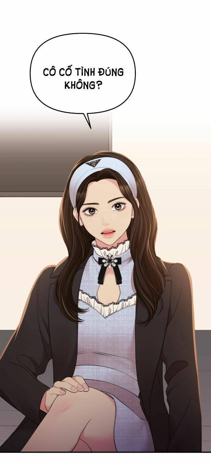 Gửi Em, Người Nuốt Trọn Vì Sao - Chương 90.2 - Trang 50