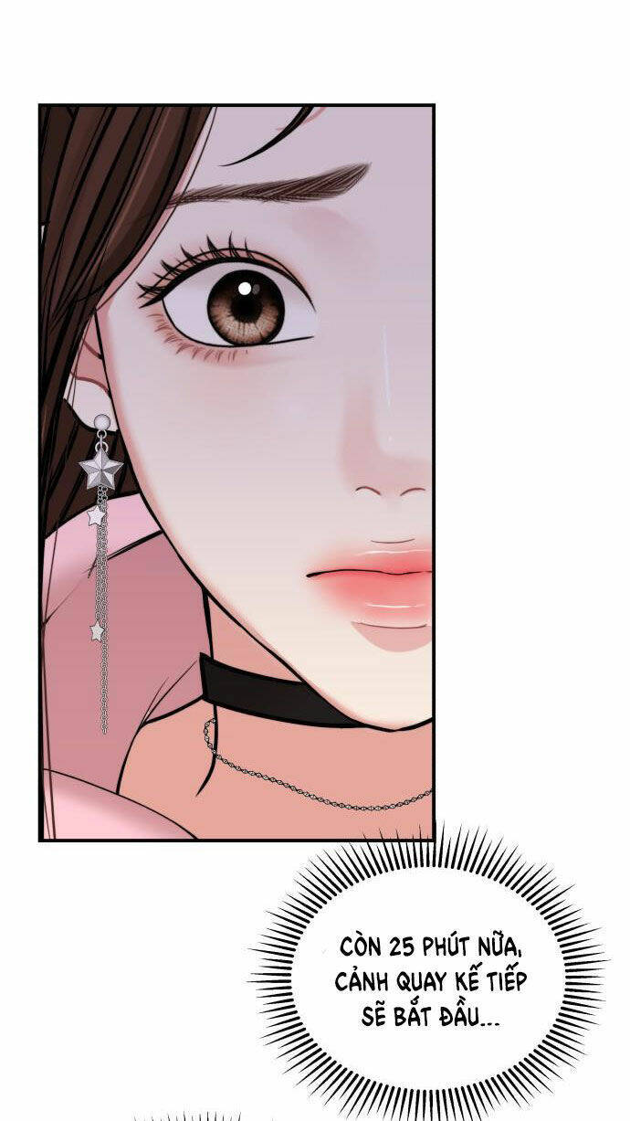 Gửi Em, Người Nuốt Trọn Vì Sao - Chương 90.2 - Trang 6