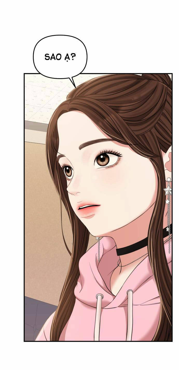 Gửi Em, Người Nuốt Trọn Vì Sao - Chương 90.2 - Trang 51