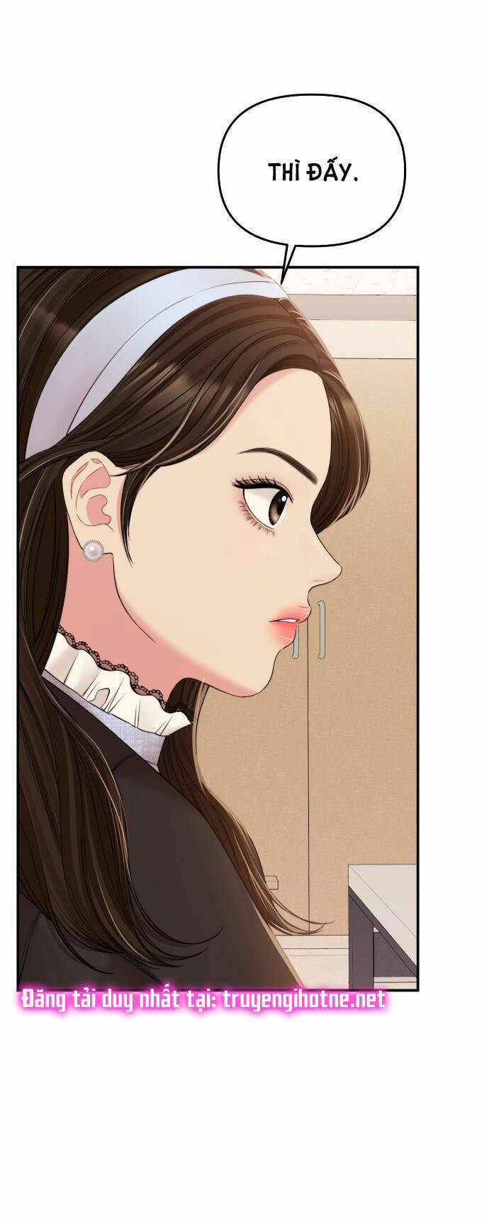 Gửi Em, Người Nuốt Trọn Vì Sao - Chương 90.2 - Trang 52