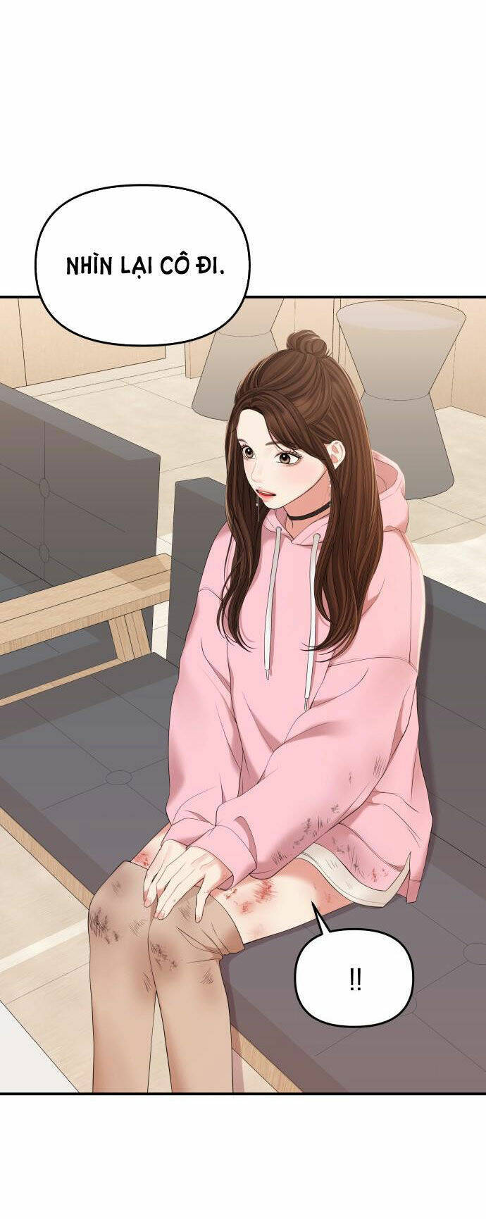 Gửi Em, Người Nuốt Trọn Vì Sao - Chương 90.2 - Trang 53