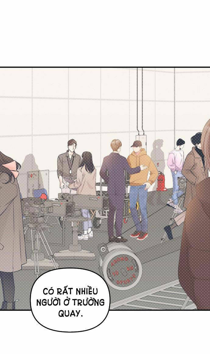 Gửi Em, Người Nuốt Trọn Vì Sao - Chương 90.2 - Trang 54