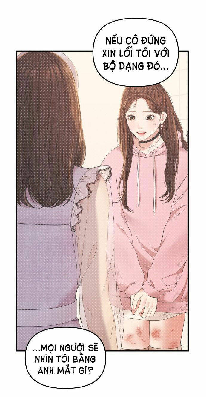 Gửi Em, Người Nuốt Trọn Vì Sao - Chương 90.2 - Trang 55