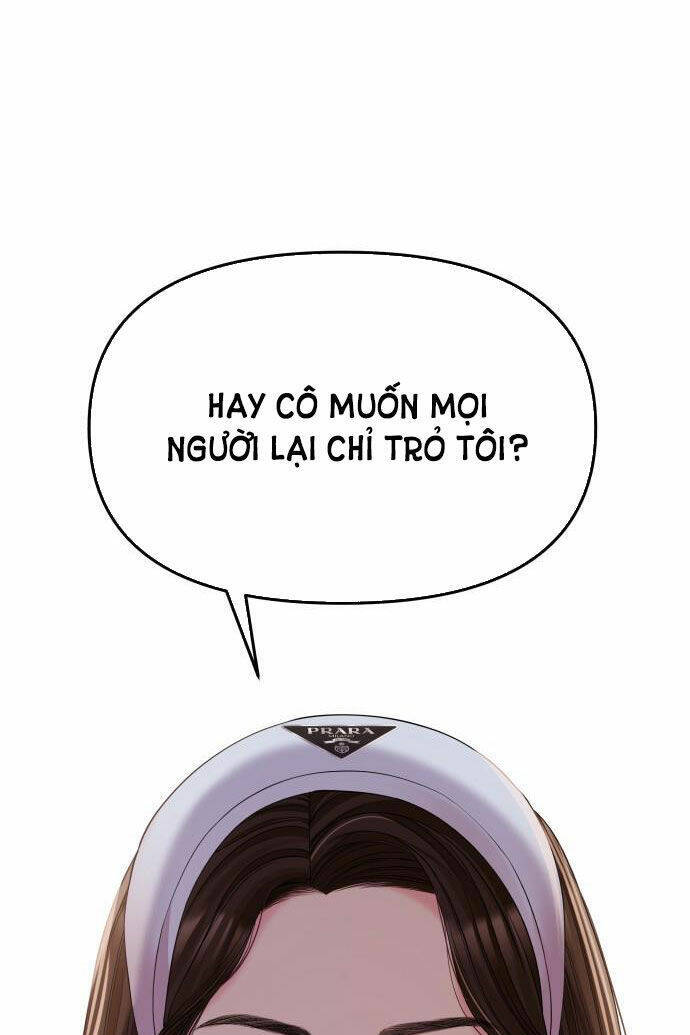 Gửi Em, Người Nuốt Trọn Vì Sao - Chương 90.2 - Trang 57