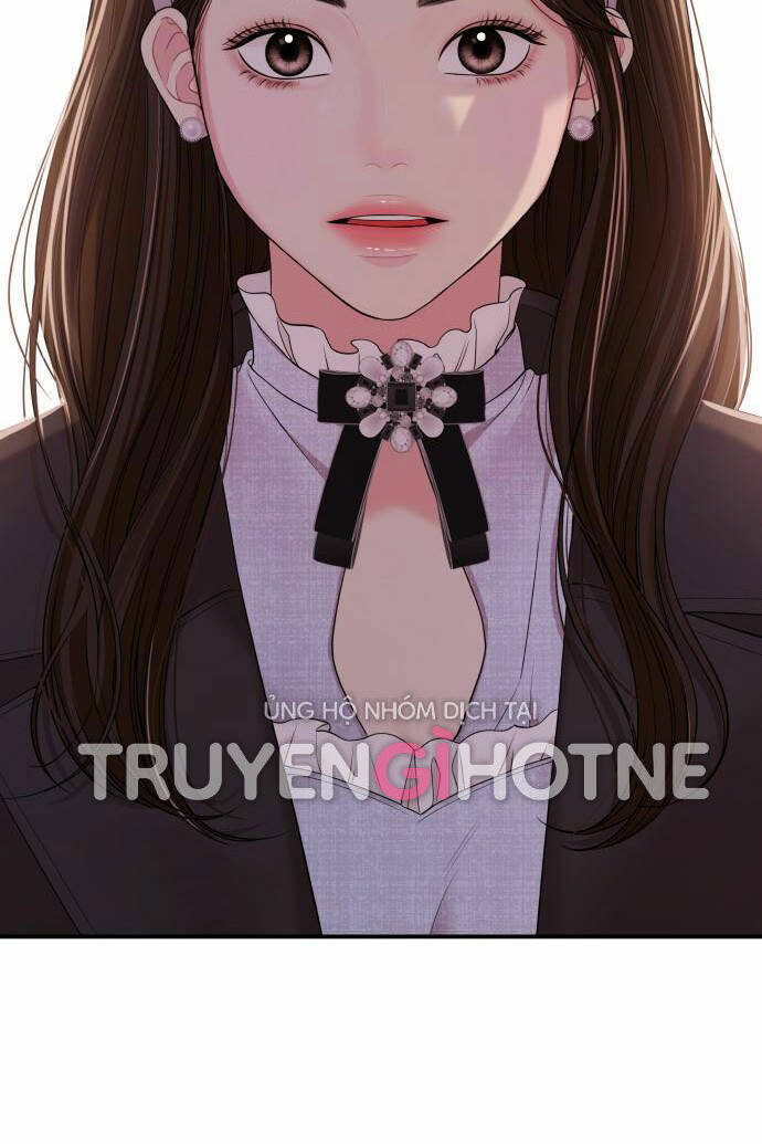 Gửi Em, Người Nuốt Trọn Vì Sao - Chương 90.2 - Trang 58