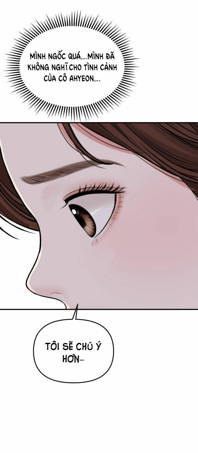 Gửi Em, Người Nuốt Trọn Vì Sao - Chương 90.2 - Trang 60