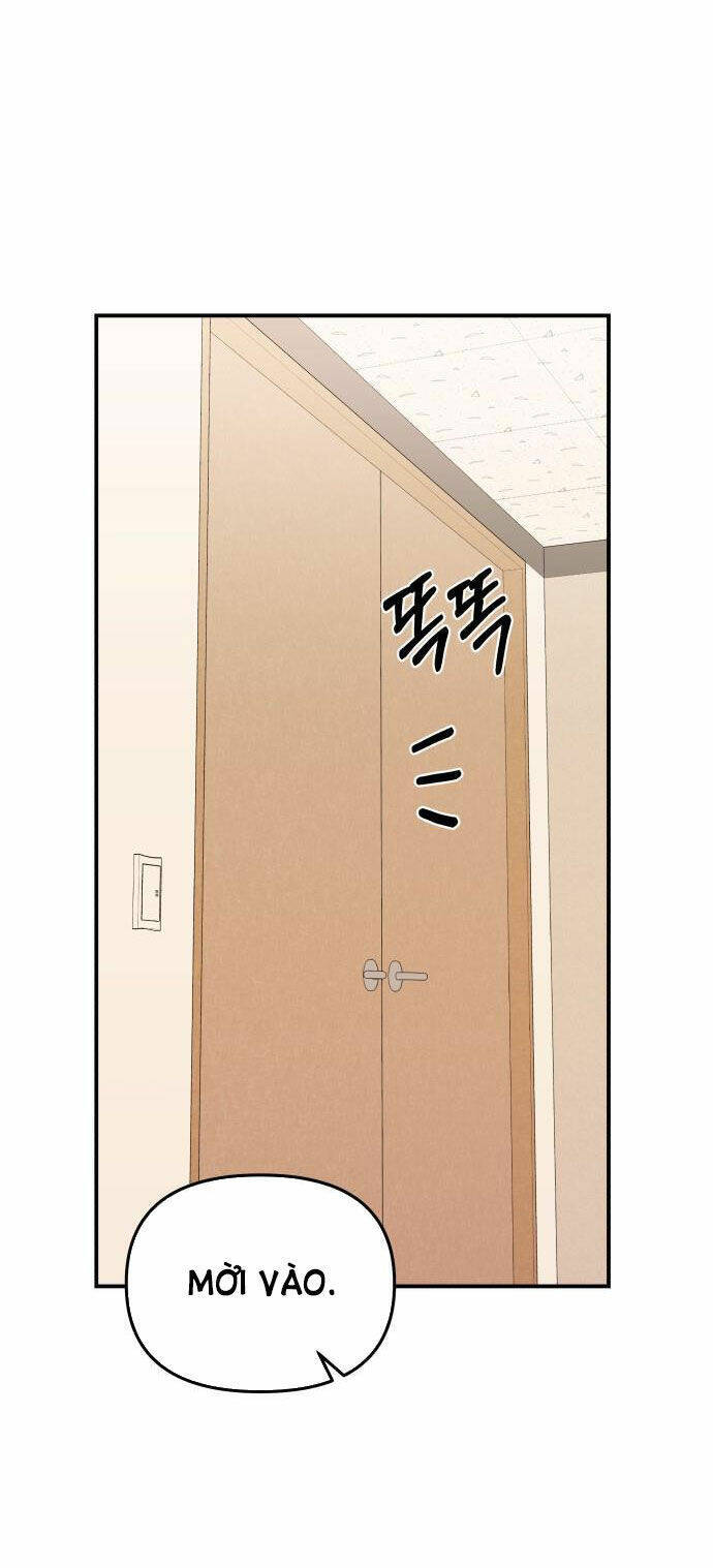 Gửi Em, Người Nuốt Trọn Vì Sao - Chương 90.2 - Trang 61