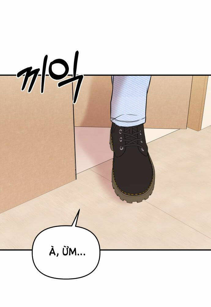 Gửi Em, Người Nuốt Trọn Vì Sao - Chương 90.2 - Trang 62