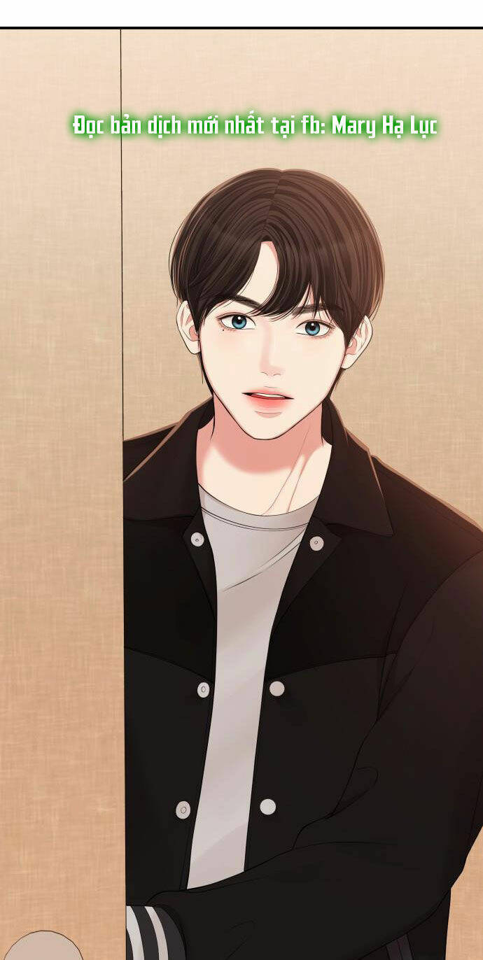 Gửi Em, Người Nuốt Trọn Vì Sao - Chương 90.2 - Trang 63