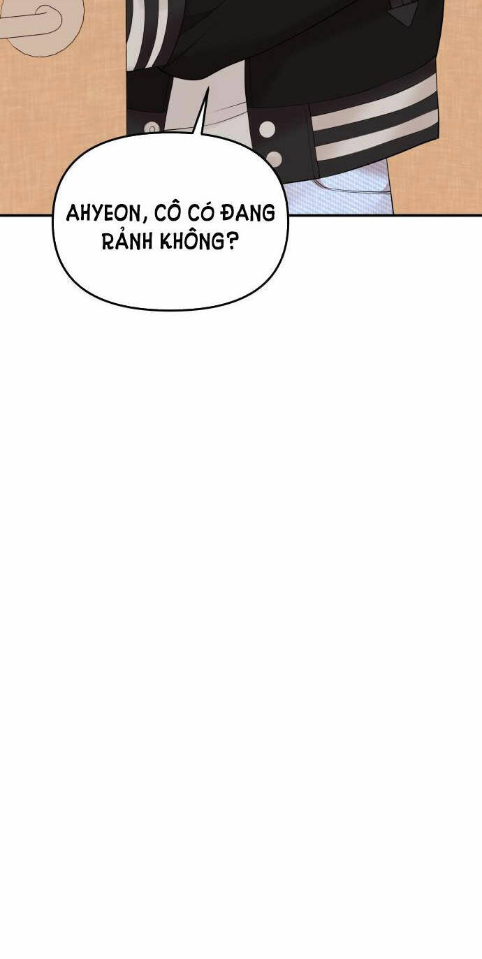 Gửi Em, Người Nuốt Trọn Vì Sao - Chương 90.2 - Trang 64