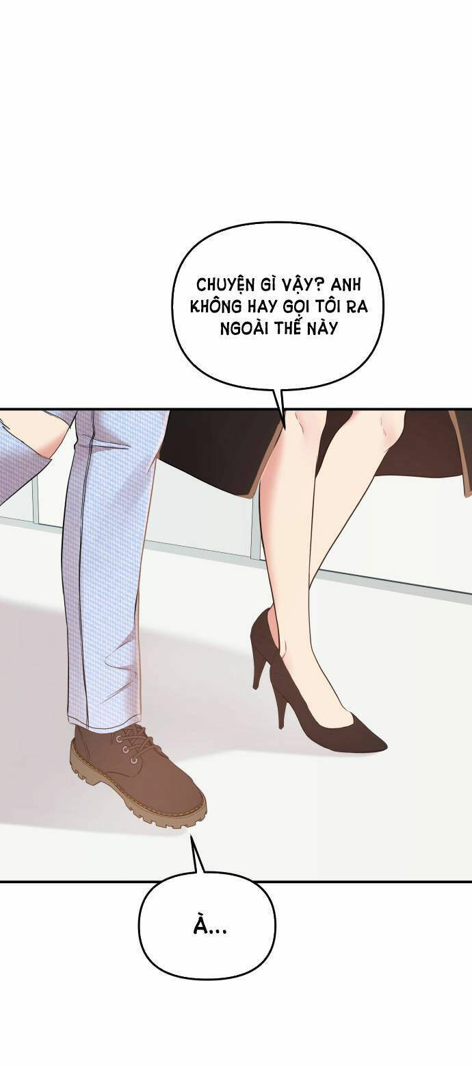 Gửi Em, Người Nuốt Trọn Vì Sao - Chương 90.2 - Trang 65