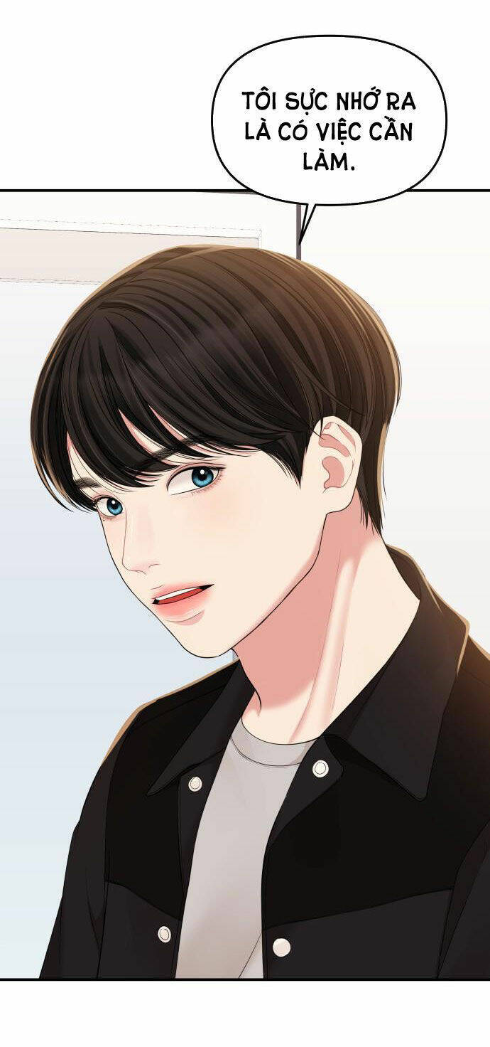 Gửi Em, Người Nuốt Trọn Vì Sao - Chương 90.2 - Trang 68