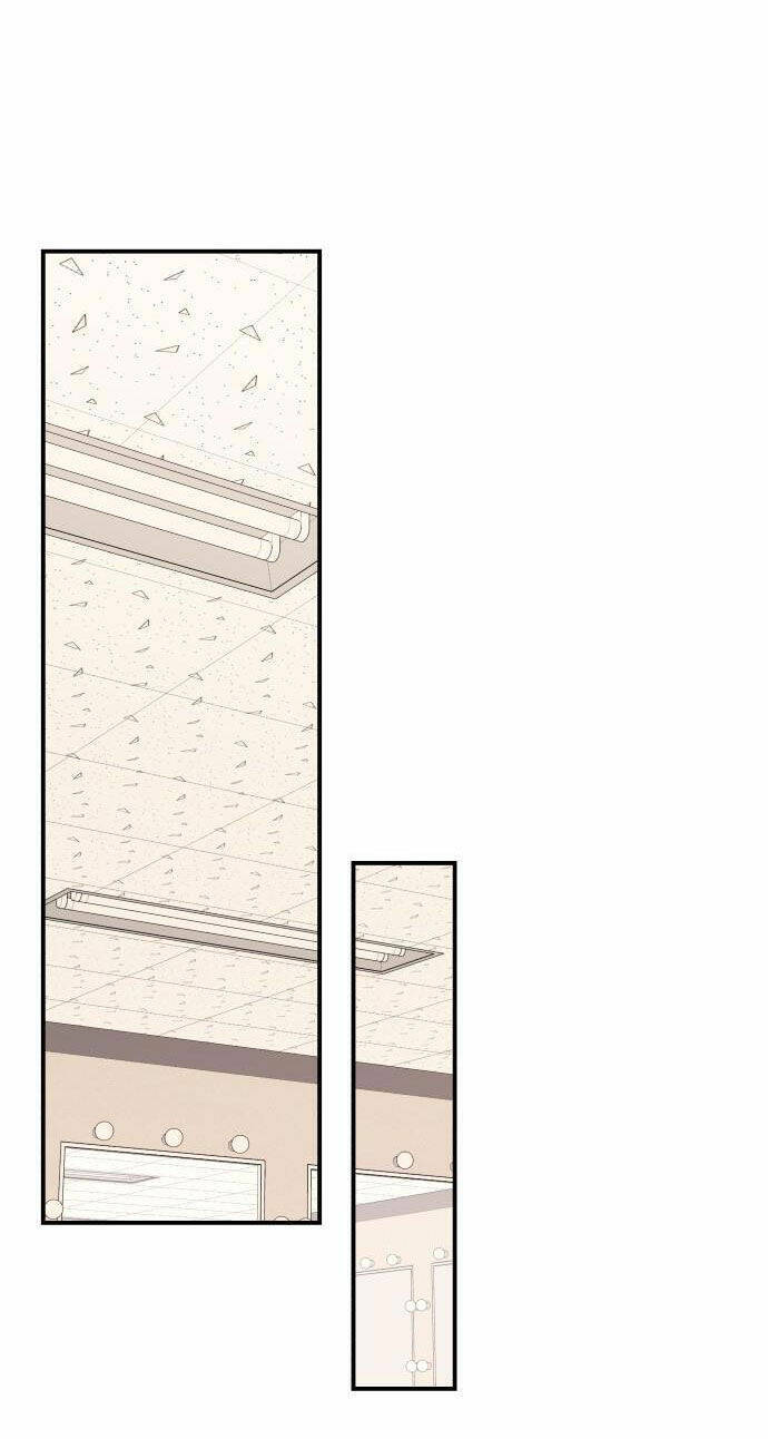 Gửi Em, Người Nuốt Trọn Vì Sao - Chương 90.2 - Trang 70