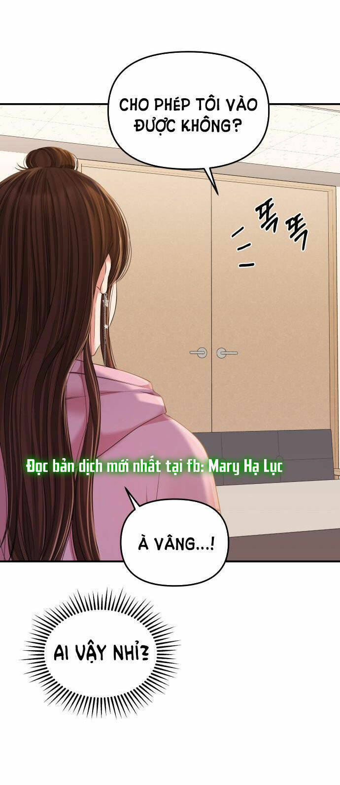 Gửi Em, Người Nuốt Trọn Vì Sao - Chương 90.2 - Trang 73