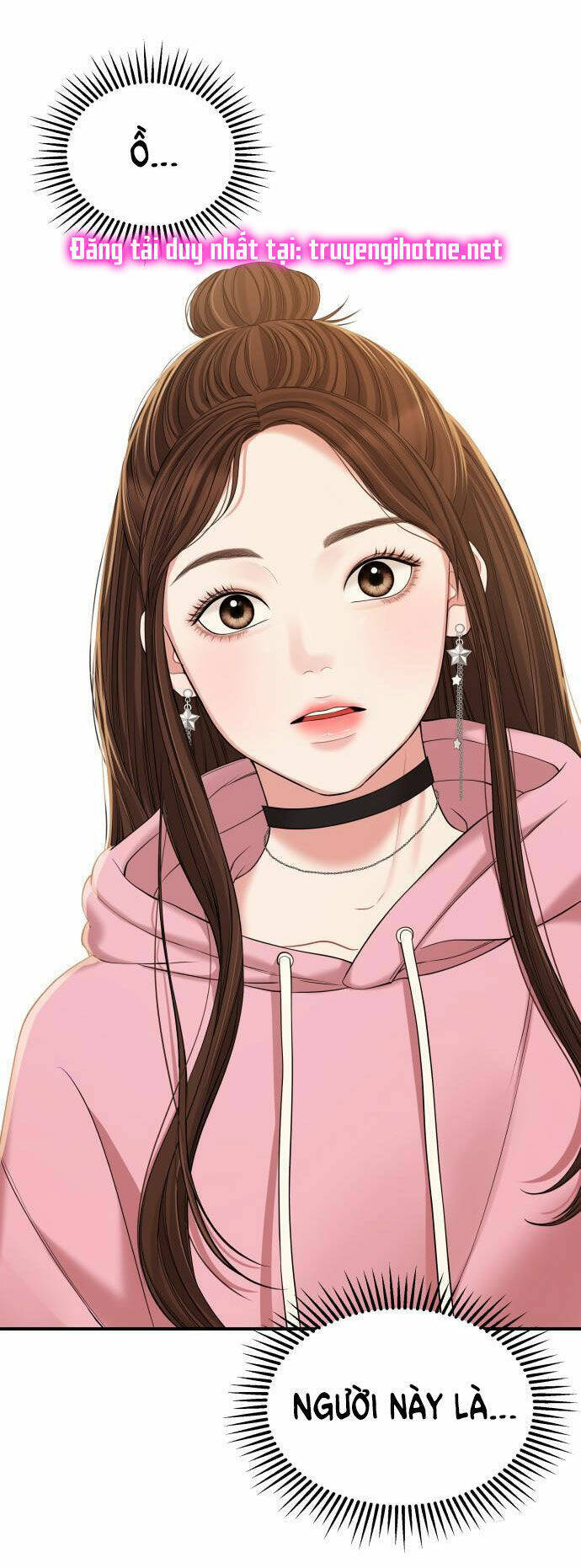 Gửi Em, Người Nuốt Trọn Vì Sao - Chương 90.2 - Trang 76