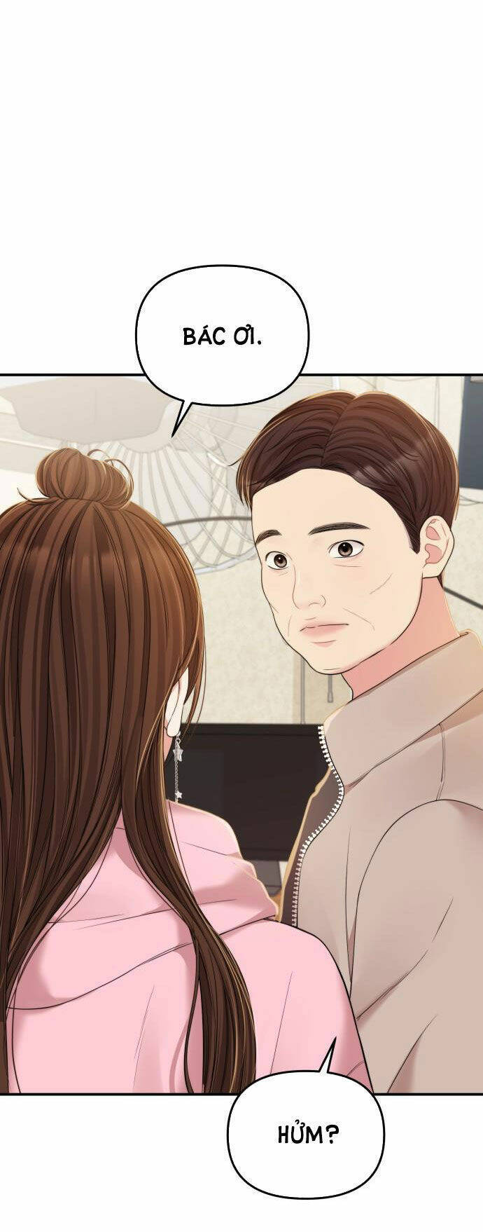 Gửi Em, Người Nuốt Trọn Vì Sao - Chương 90.2 - Trang 9