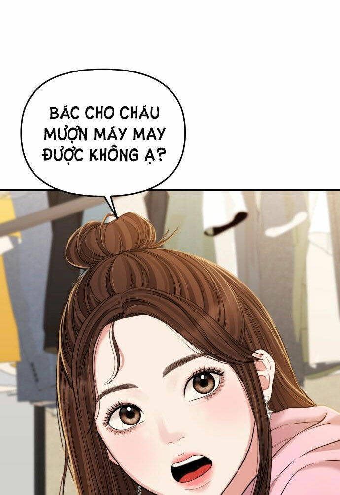 Gửi Em, Người Nuốt Trọn Vì Sao - Chương 90.2 - Trang 10