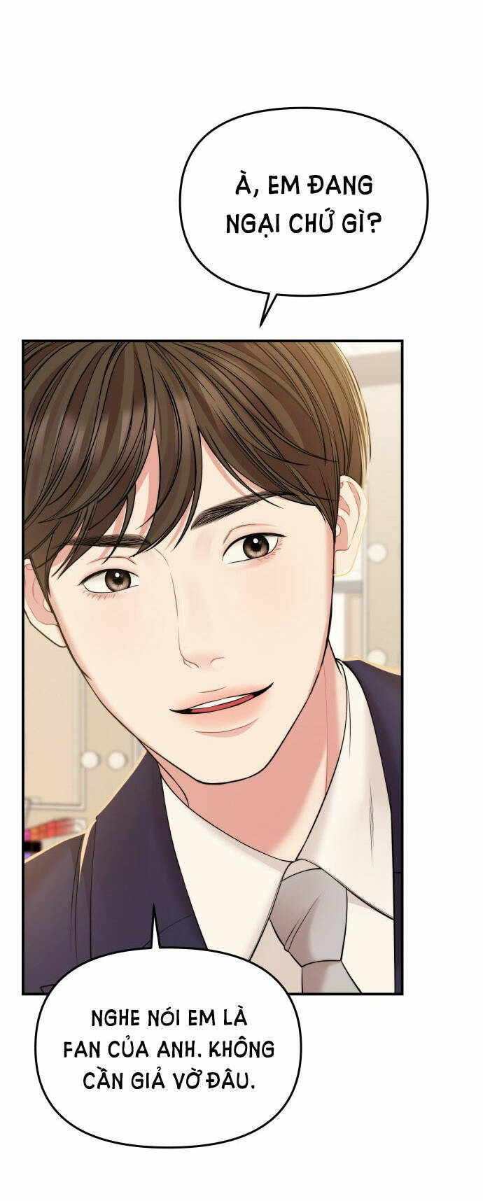Gửi Em, Người Nuốt Trọn Vì Sao - Chương 91.1 - Trang 13