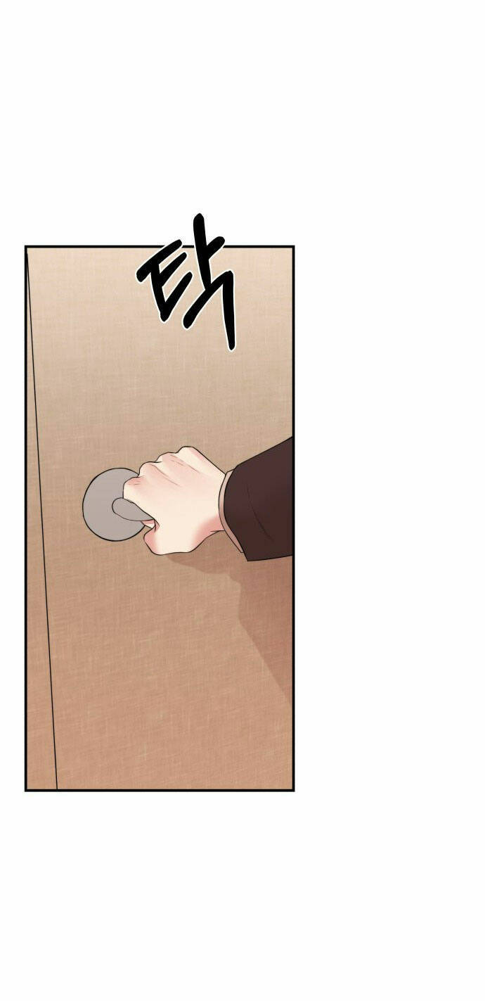 Gửi Em, Người Nuốt Trọn Vì Sao - Chương 91.1 - Trang 22