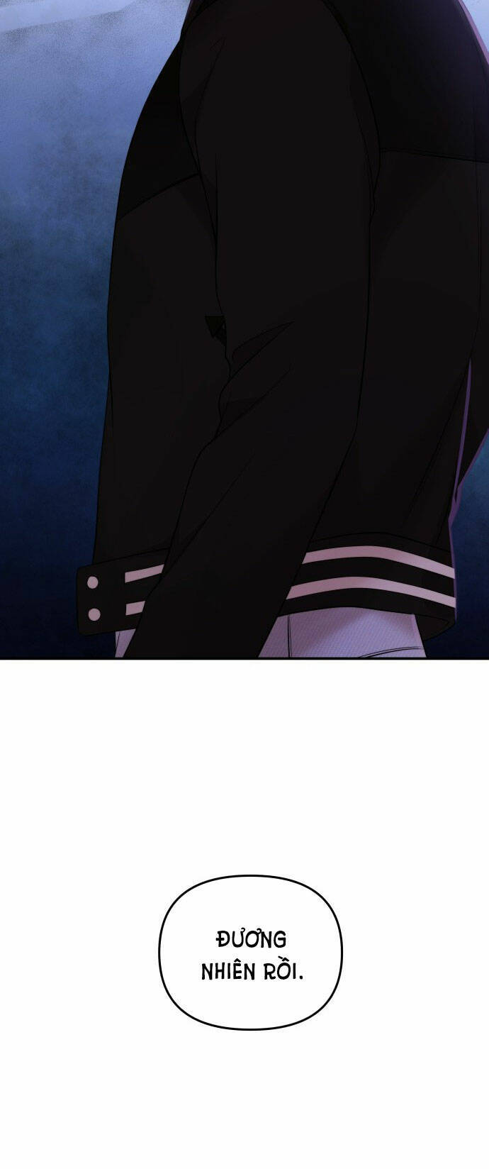 Gửi Em, Người Nuốt Trọn Vì Sao - Chương 91.1 - Trang 25