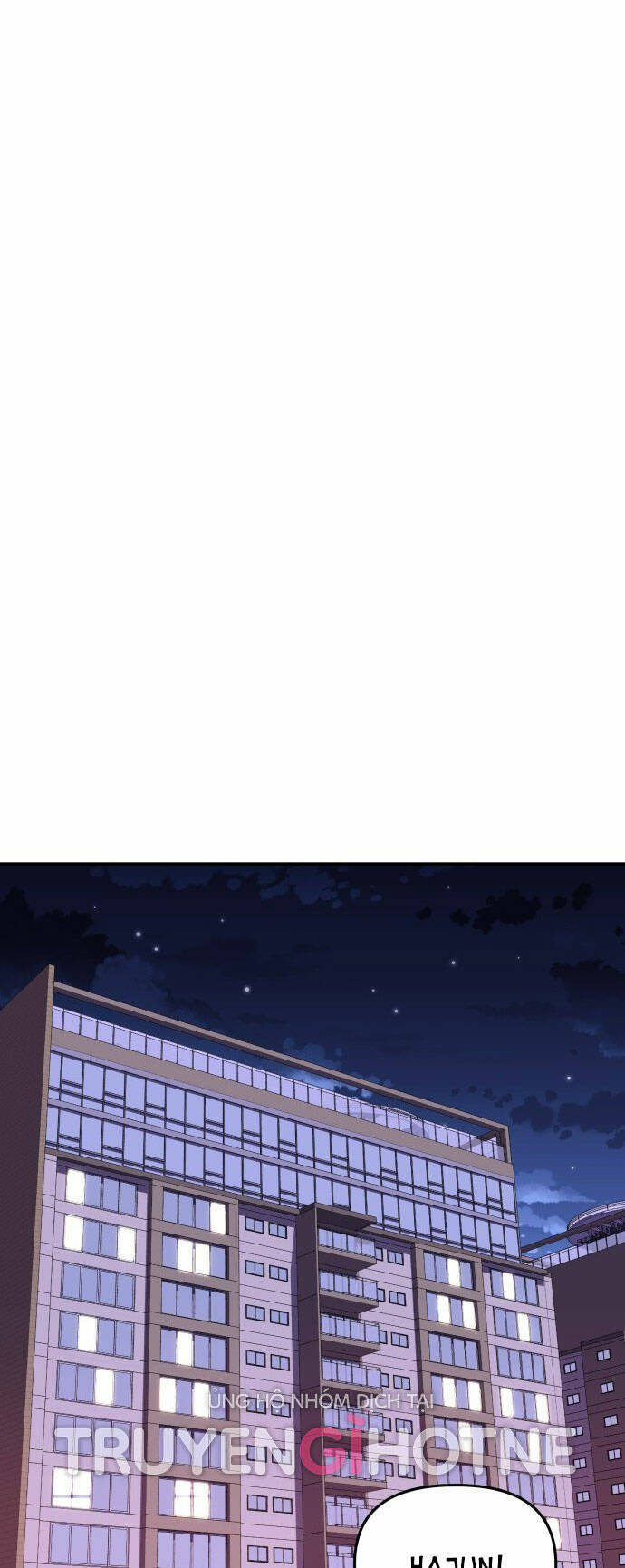 Gửi Em, Người Nuốt Trọn Vì Sao - Chương 91.1 - Trang 26