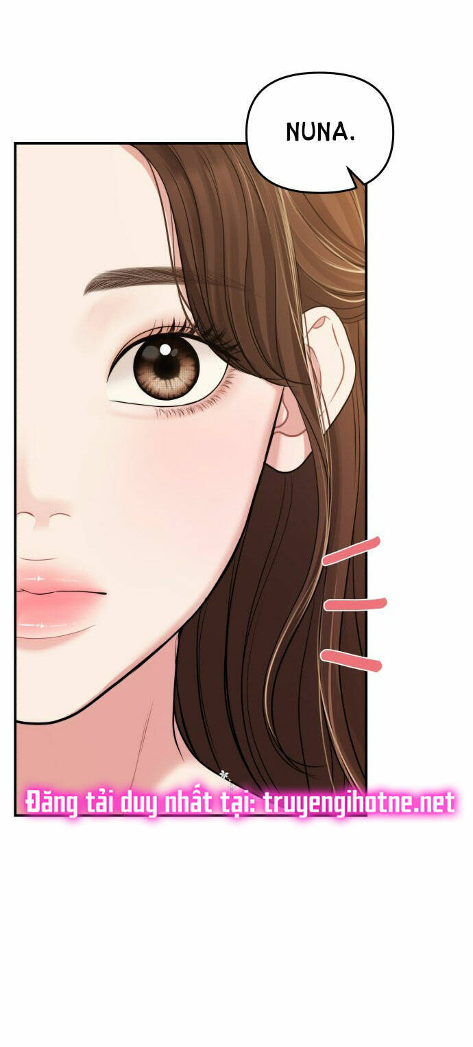 Gửi Em, Người Nuốt Trọn Vì Sao - Chương 91.1 - Trang 32