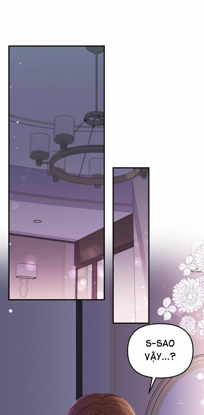 Gửi Em, Người Nuốt Trọn Vì Sao - Chương 91.1 - Trang 35