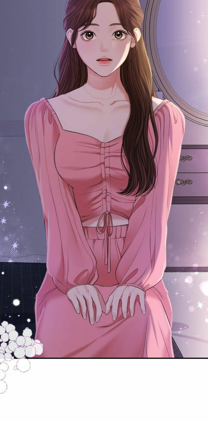 Gửi Em, Người Nuốt Trọn Vì Sao - Chương 91.1 - Trang 36