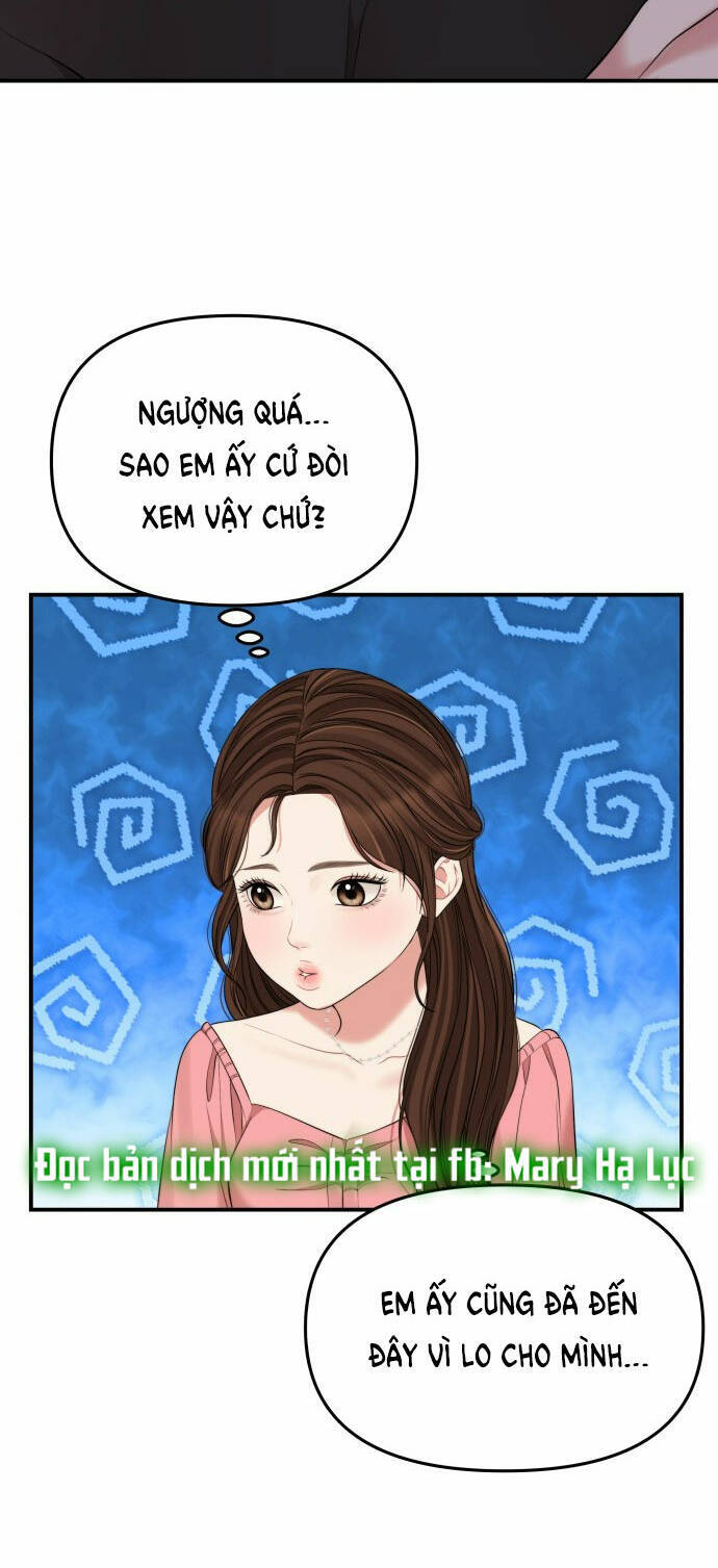 Gửi Em, Người Nuốt Trọn Vì Sao - Chương 91.1 - Trang 40