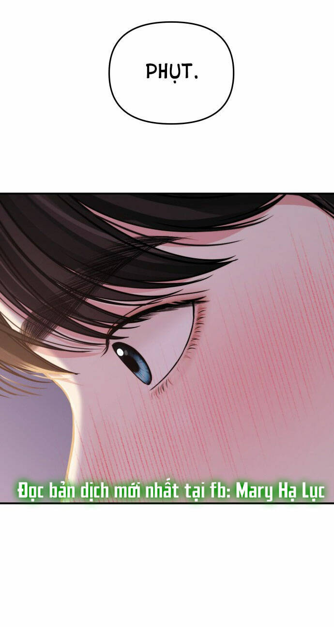 Gửi Em, Người Nuốt Trọn Vì Sao - Chương 91.1 - Trang 49