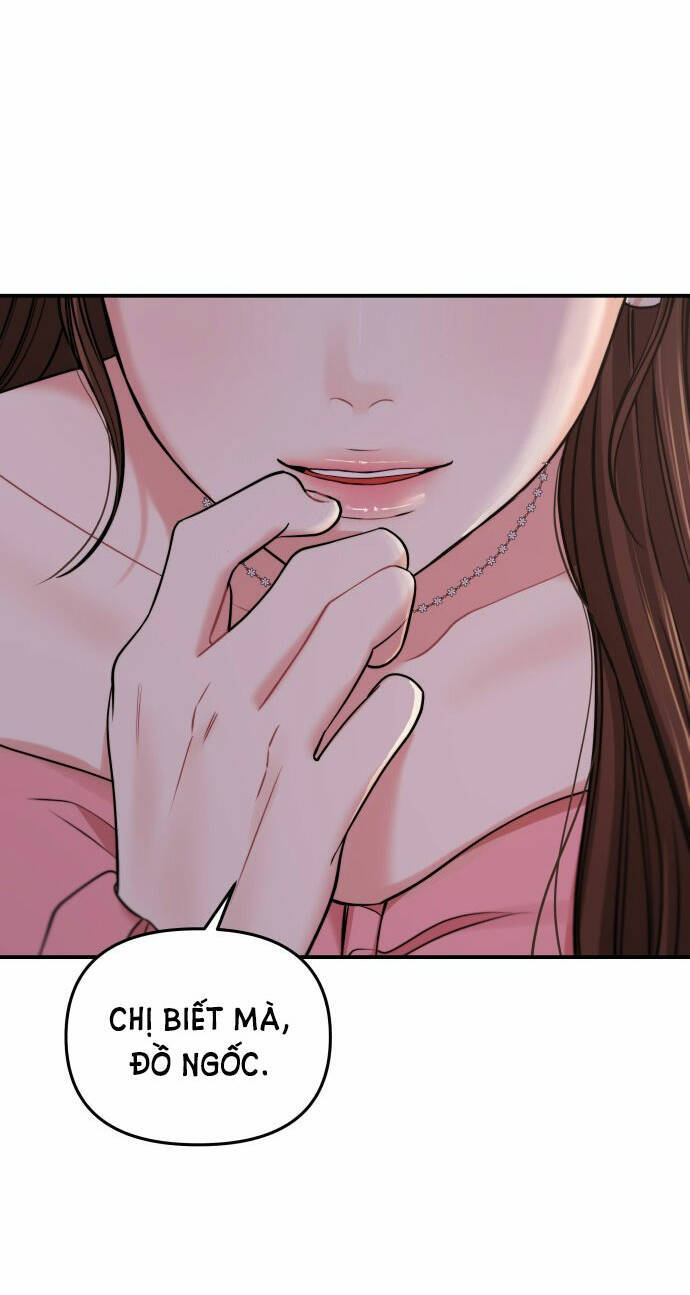 Gửi Em, Người Nuốt Trọn Vì Sao - Chương 91.1 - Trang 50