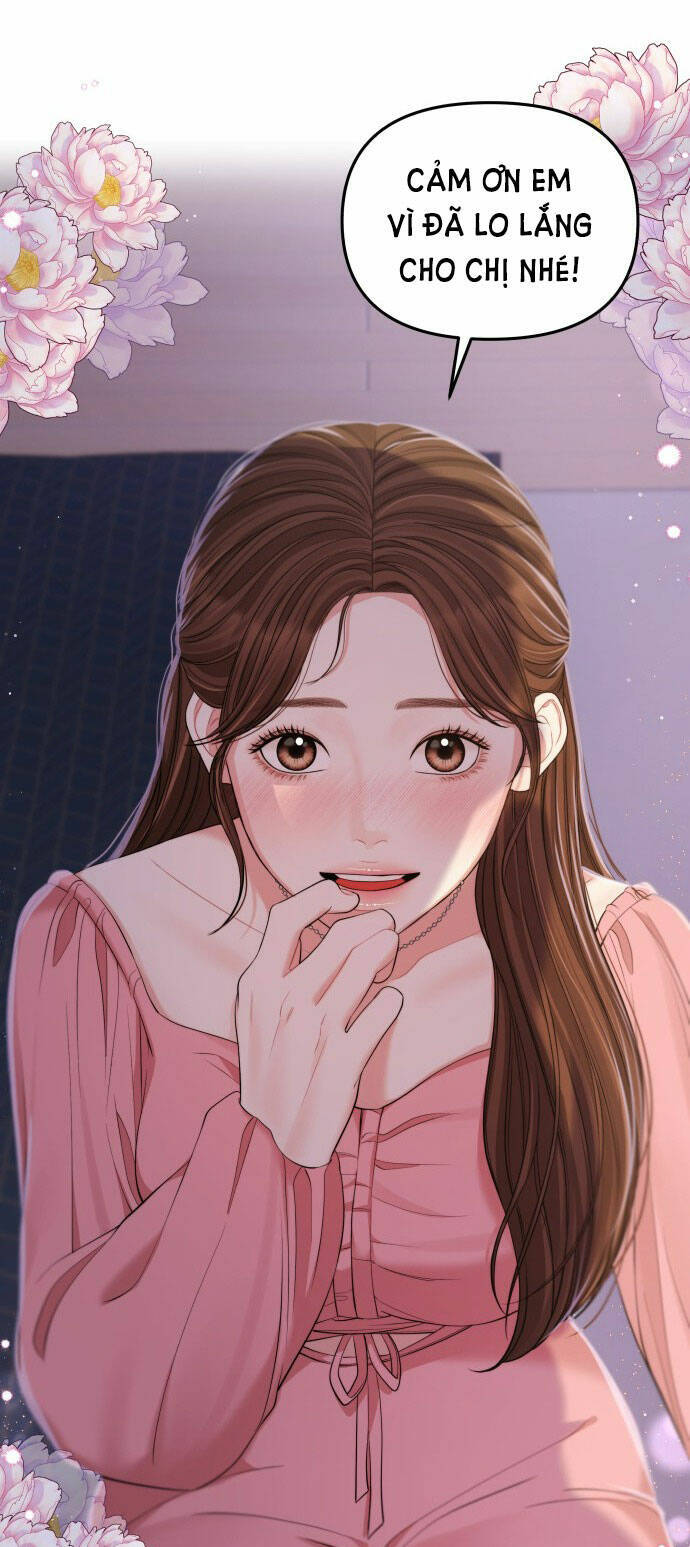 Gửi Em, Người Nuốt Trọn Vì Sao - Chương 91.1 - Trang 51