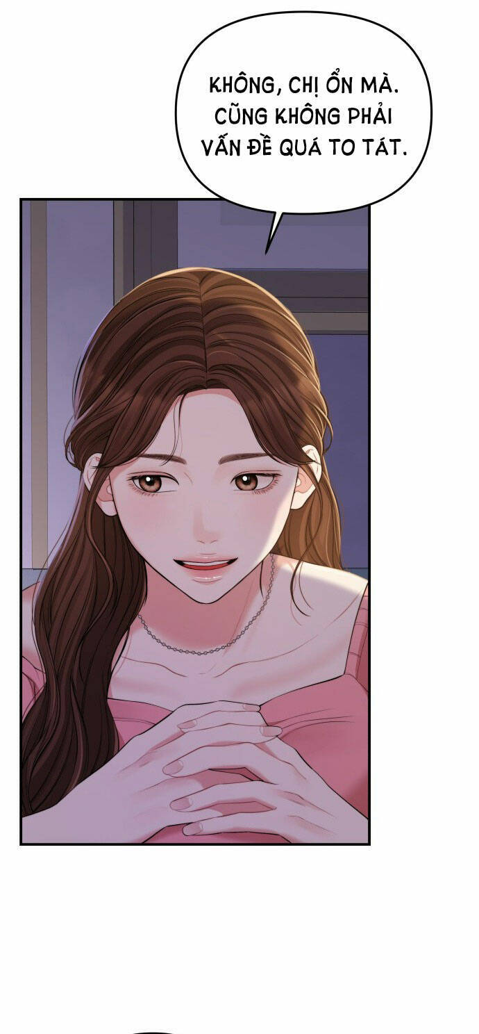 Gửi Em, Người Nuốt Trọn Vì Sao - Chương 91.1 - Trang 55