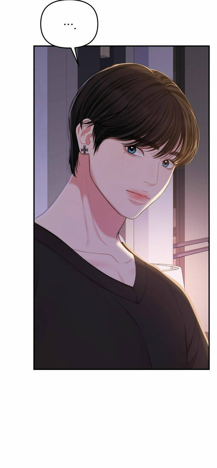 Gửi Em, Người Nuốt Trọn Vì Sao - Chương 91.1 - Trang 56