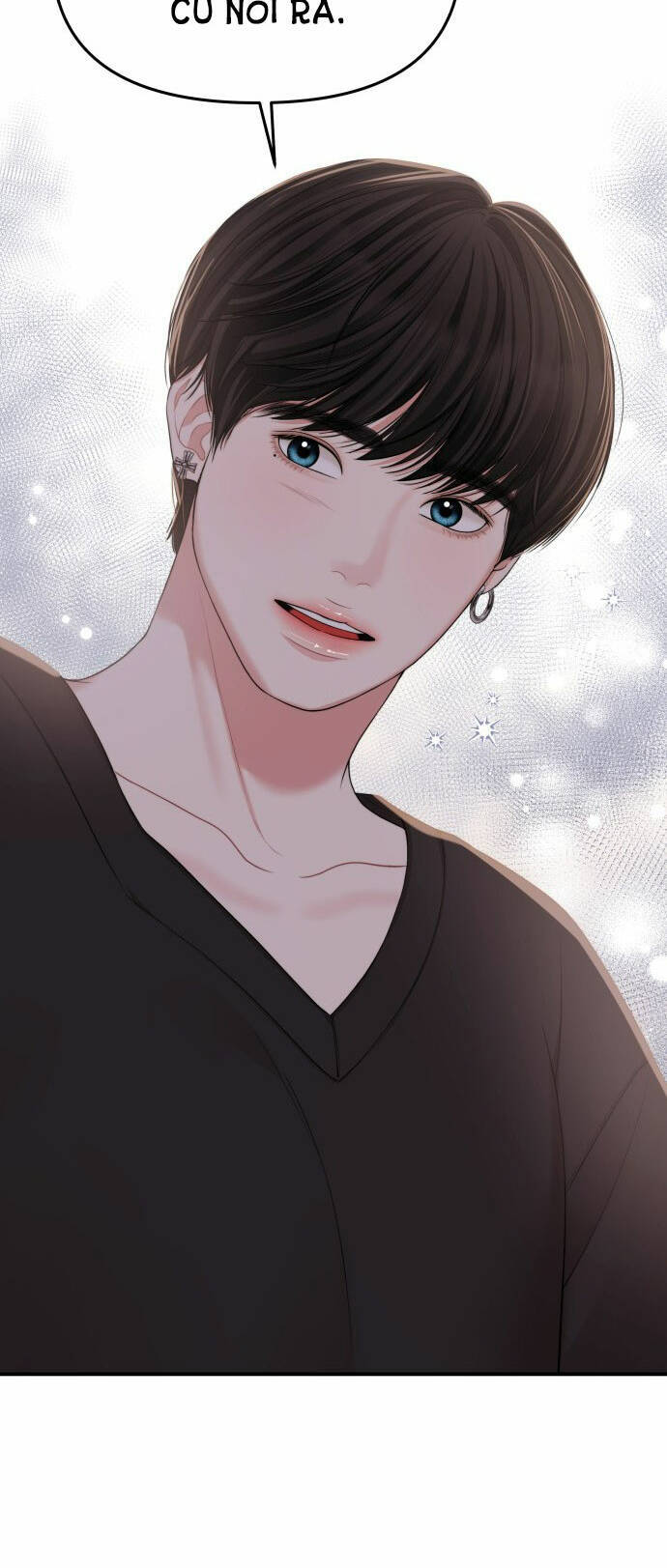 Gửi Em, Người Nuốt Trọn Vì Sao - Chương 91.1 - Trang 58