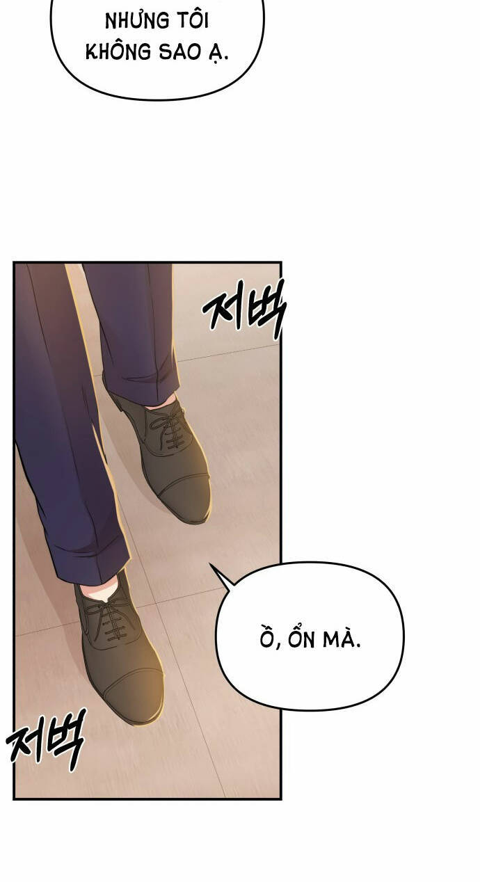 Gửi Em, Người Nuốt Trọn Vì Sao - Chương 91.1 - Trang 9