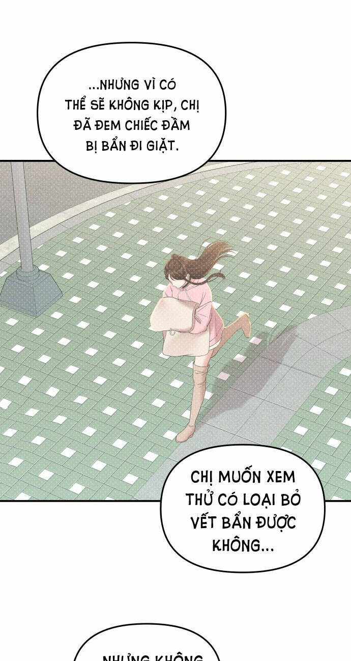 Gửi Em, Người Nuốt Trọn Vì Sao - Chương 91.2 - Trang 13