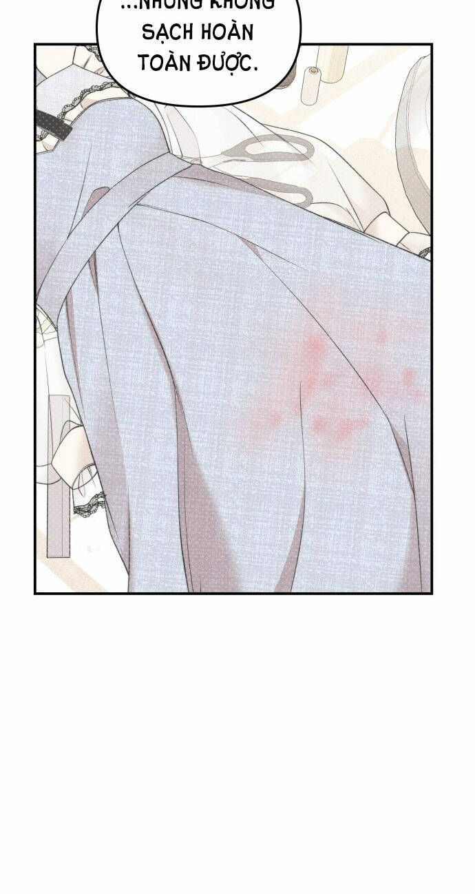 Gửi Em, Người Nuốt Trọn Vì Sao - Chương 91.2 - Trang 14