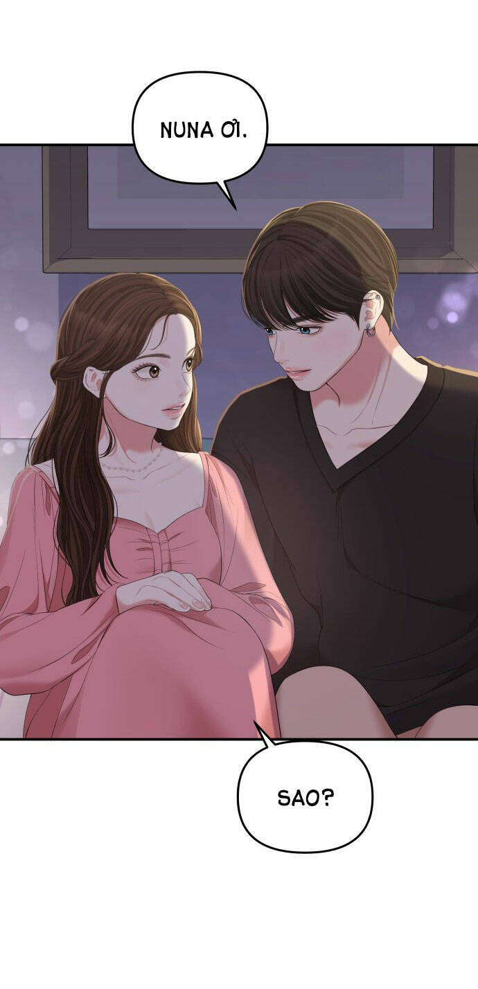 Gửi Em, Người Nuốt Trọn Vì Sao - Chương 91.2 - Trang 3