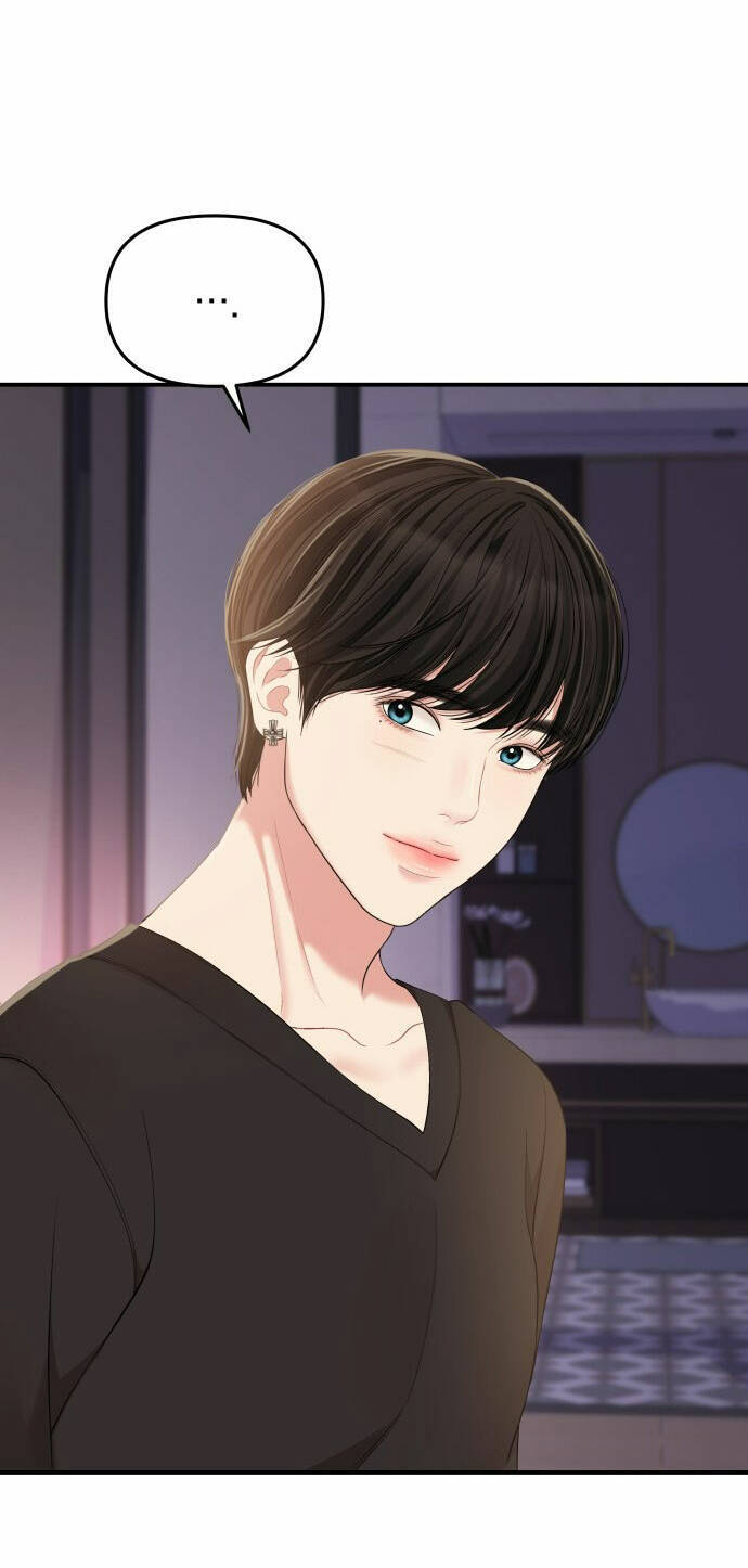 Gửi Em, Người Nuốt Trọn Vì Sao - Chương 91.2 - Trang 23