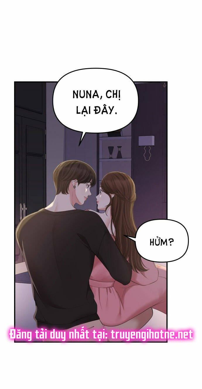 Gửi Em, Người Nuốt Trọn Vì Sao - Chương 91.2 - Trang 24