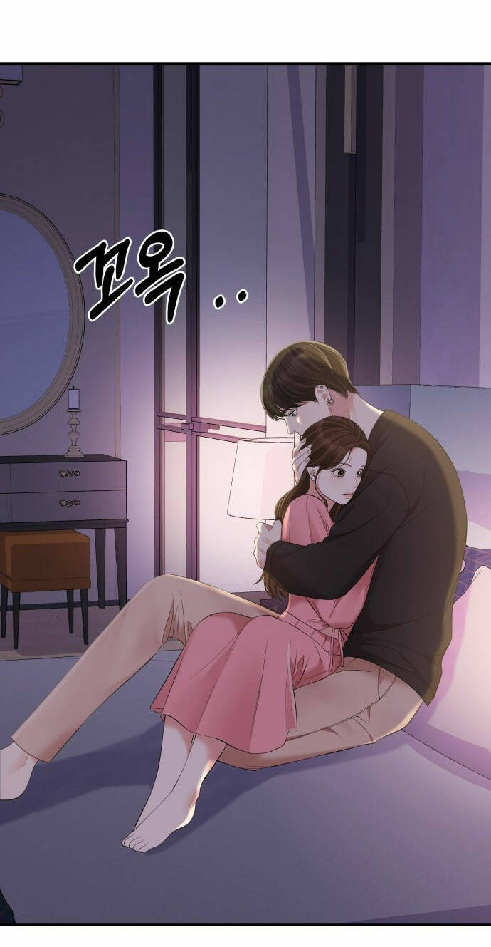 Gửi Em, Người Nuốt Trọn Vì Sao - Chương 91.2 - Trang 25