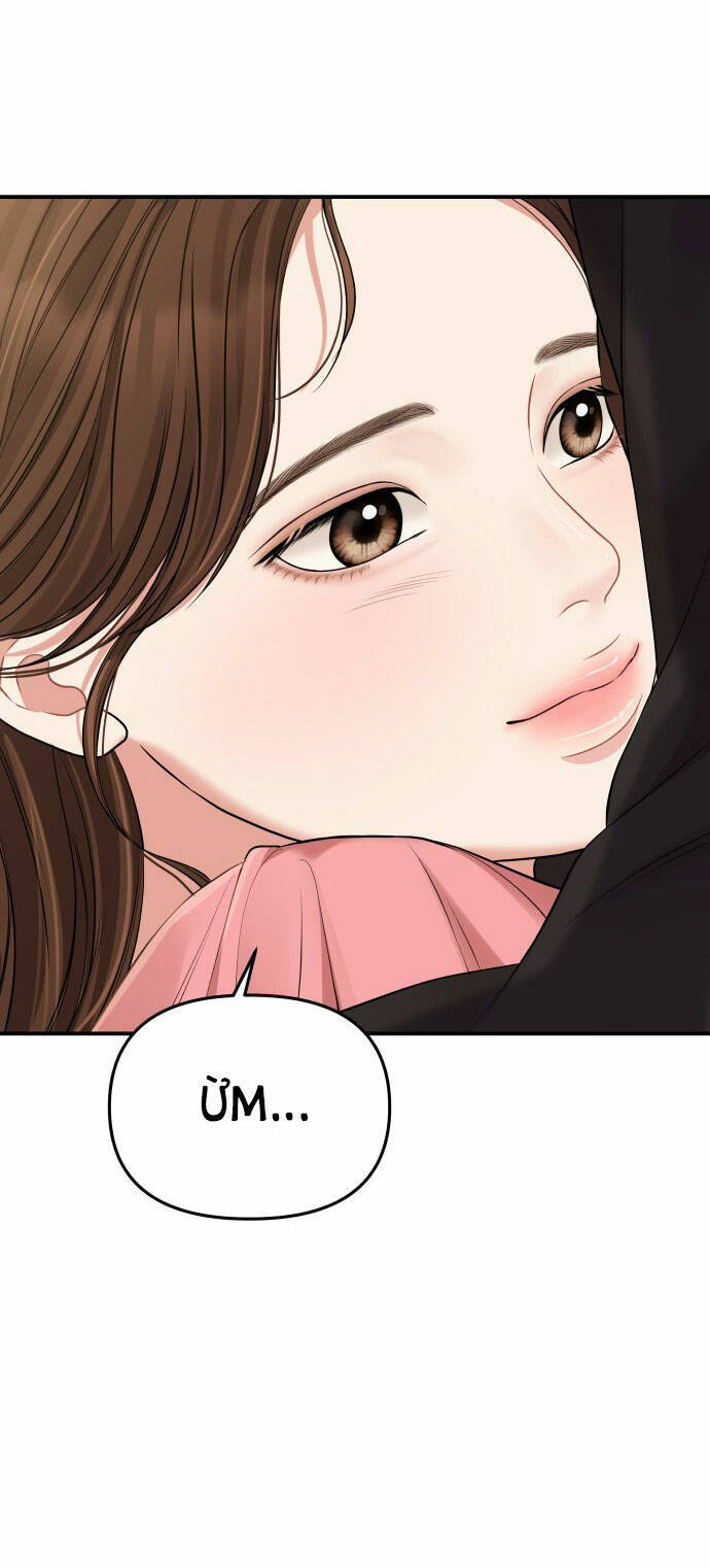 Gửi Em, Người Nuốt Trọn Vì Sao - Chương 91.2 - Trang 28