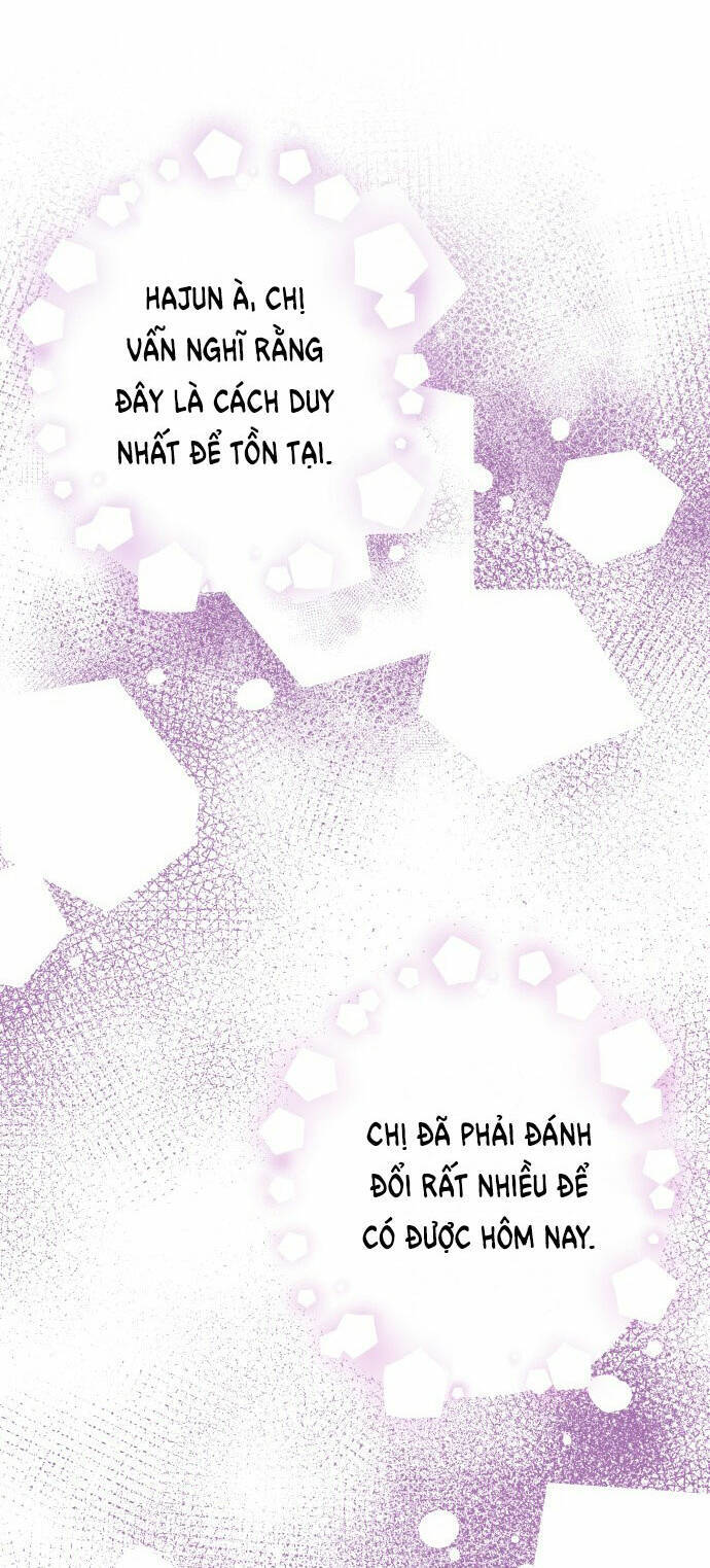 Gửi Em, Người Nuốt Trọn Vì Sao - Chương 91.2 - Trang 29