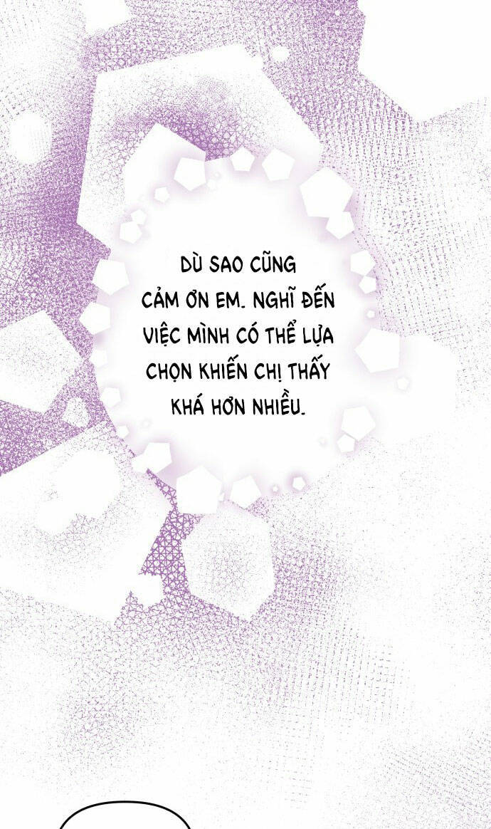 Gửi Em, Người Nuốt Trọn Vì Sao - Chương 91.2 - Trang 30