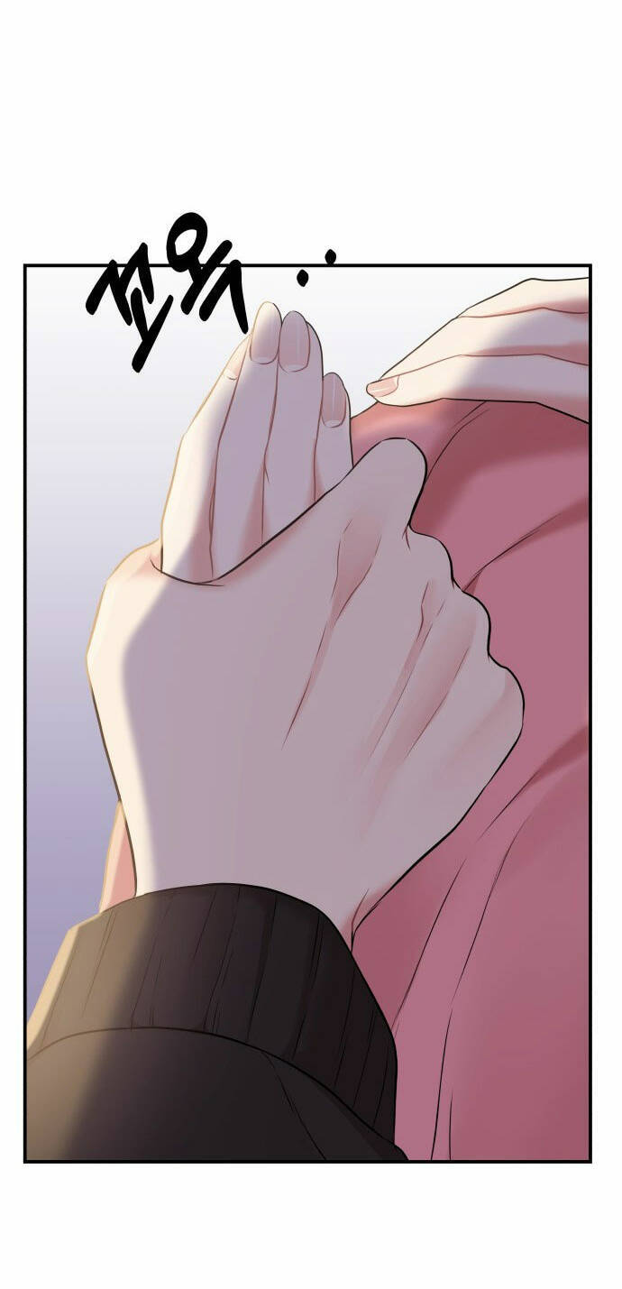 Gửi Em, Người Nuốt Trọn Vì Sao - Chương 91.2 - Trang 4