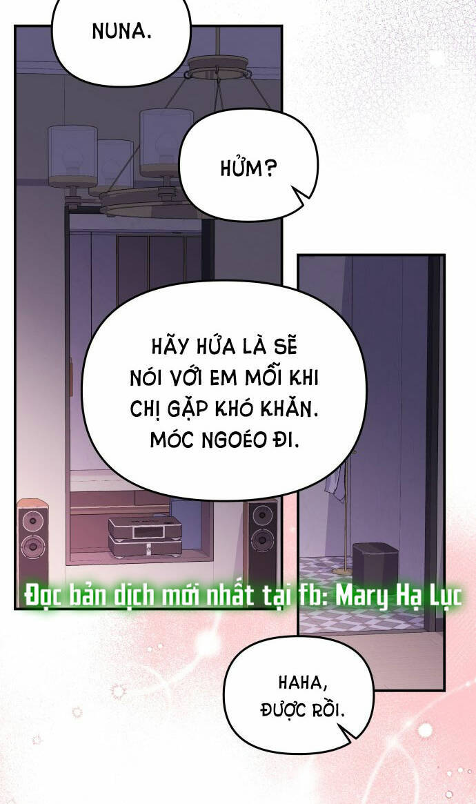 Gửi Em, Người Nuốt Trọn Vì Sao - Chương 91.2 - Trang 31